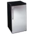 Summit FF43SSTB - Black