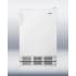 AccuCold Commercial Series FF7KEYPAD - Featured View