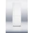 Summit FFBF280W - Featured View