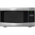 Frigidaire FFCM1134LS - Featured View