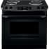 Frigidaire FFED3015PB - Black