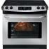 Frigidaire FFED3025PS - Stainless Steel