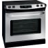 Frigidaire FFED3025PS - Angle View