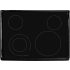 Frigidaire FFEF3048LS - 4-Element Cooktop