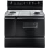 Frigidaire FFEF4017LB - Featured View