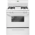 Frigidaire FFGF3011LW - Featured View