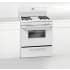Frigidaire FFGF3011LW - Kitchen Setting