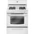 Frigidaire FFGF3017LW - Featured View