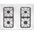 Frigidaire FFGF3023LW - View of Cooktop