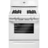 Frigidaire FFGF3023LW - Featured View