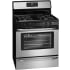 Frigidaire FFGF3053LS - Shown at Angled View