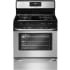 Frigidaire FFGF3053LS - Featured View