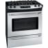 Frigidaire FFGS3025PS - Angle View