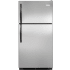 Frigidaire FFHT1513LS - Featured View