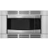 Frigidaire FFMO1611LS - Optional Built-In Trim Kit