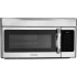 Frigidaire FFMV154CLS - Shown at a Slight Angle