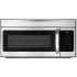 Frigidaire FFMV154CLS - Featured View
