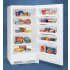 Frigidaire FFU1764FW - view 1