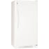 Frigidaire FFU17F5HW - Shown at an Angle