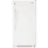 Frigidaire FFU17F5HW - Featured View