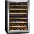 Frigidaire FFWC38F6LS - Angled View to the Right