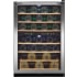 Frigidaire FFWC38F6LS - Featured View