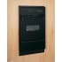 Frigidaire FGB24L2AB - Featured View