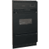 Frigidaire FGB24L2AB - Black