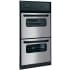 Frigidaire FGB24T3EC - Main