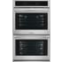 Frigidaire Gallery Series FGET2765PF - Stainless Steel