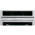 Frigidaire Gallery Series FGET2765PF - Express-Select Controls
