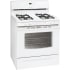 Frigidaire FGF364KS - White