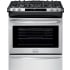 Frigidaire Gallery Series FGGS3065PF - Stainless Steel