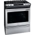 Frigidaire Gallery Series FGGS3065PF - Angle View
