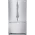 Frigidaire Gallery Series FGHG2366PF - Stainless Steel