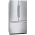 Frigidaire Gallery Series FGHG2366PF - Angle View