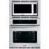 Frigidaire Gallery Series FGMC2765PF - Stainless Steel