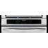 Frigidaire Gallery Series FGMC2765PF - Oven Express-Select Controls