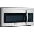 Frigidaire Gallery Series FGMV174KF - Angled View to the Right