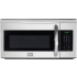 Frigidaire Gallery Series FGMV174KF - Featured View