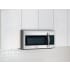 Frigidaire Gallery Series FGMV174KF - Kitchen Setting