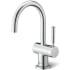 InSinkErator Indulge Modern Series FHC3300C - Featured View