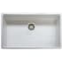 Franke Farmhouse Series FHK71033LN - Featured View (White)