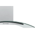 Frigidaire FHPC4260LS - Glass Canopy Design