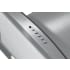 Frigidaire FHPC4260LS - Centrifugal Fan