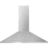 Frigidaire FHWC3055LS - Stainless Steel
