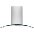 Frigidaire FHWC3660LS - Stainless Steel