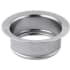 InSinkErator FLGSS - Stainless Steel