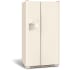 Frigidaire FRS6HF6JQ - Featured View