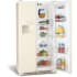 Frigidaire FRS6HF6JQ - Open View